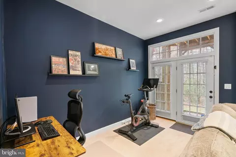 6702 Debra Lu Way, Springfield, VA 22150 photo 31