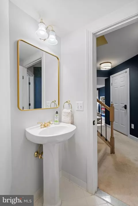 6702 Debra Lu Way, Springfield, VA 22150 photo 33