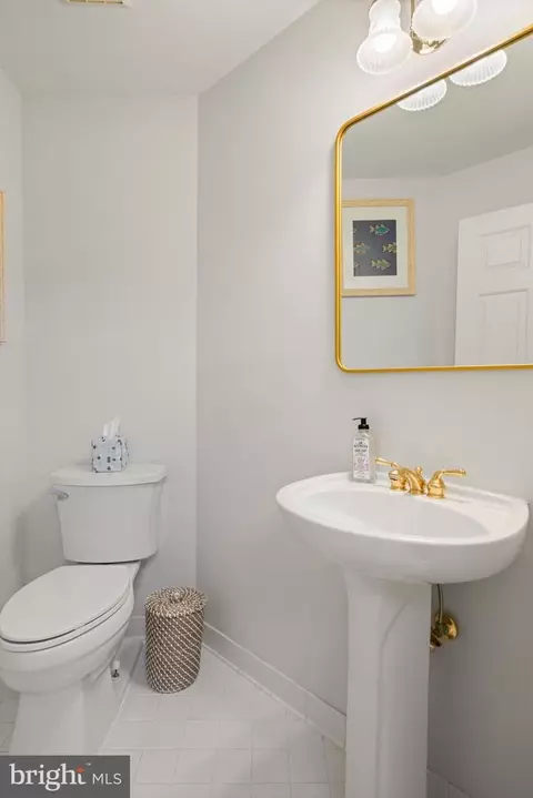 6702 Debra Lu Way, Springfield, VA 22150 photo 14