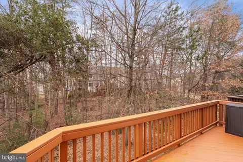6702 Debra Lu Way, Springfield, VA 22150 photo 37