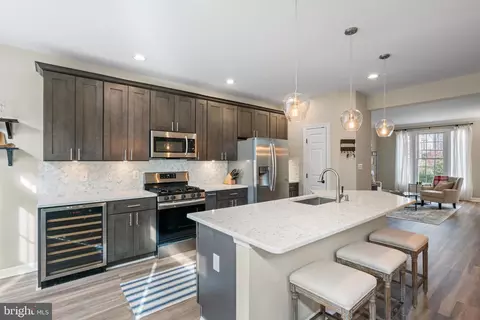 6702 Debra Lu Way, Springfield, VA 22150 photo 9