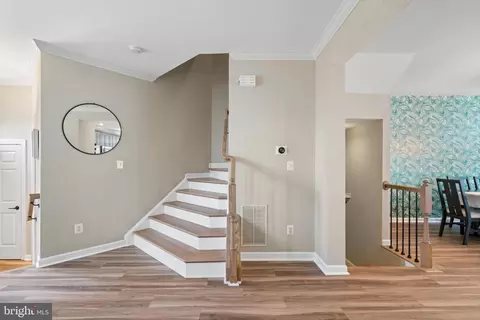 6702 Debra Lu Way, Springfield, VA 22150 photo 15