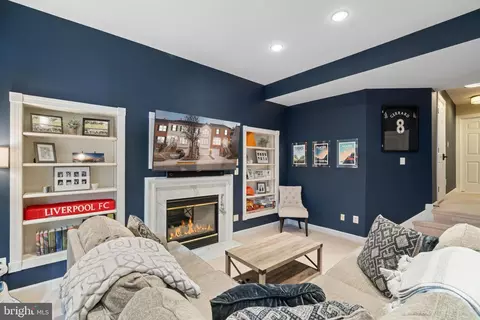 6702 Debra Lu Way, Springfield, VA 22150 photo 30