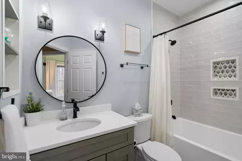 6702 Debra Lu Way, Springfield, VA 22150 photo 25
