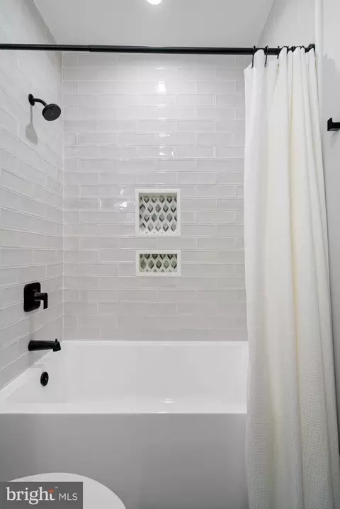 6702 Debra Lu Way, Springfield, VA 22150 photo 26