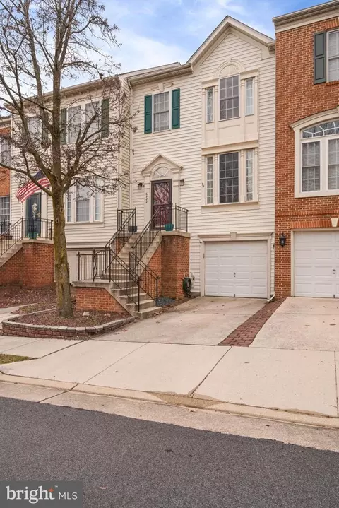 6702 Debra Lu Way, Springfield, VA 22150 photo 40