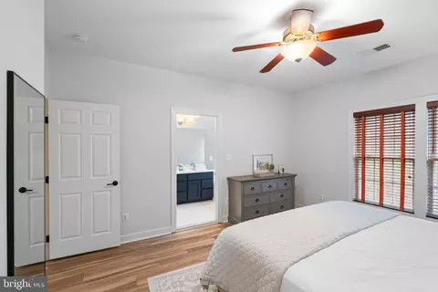 6702 Debra Lu Way, Springfield, VA 22150 photo 19