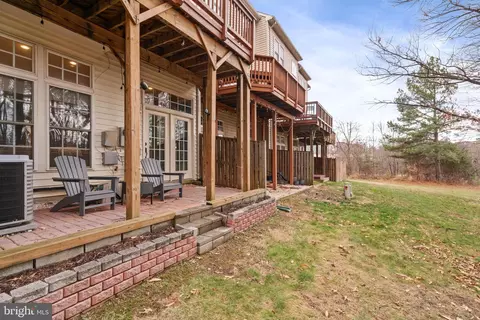 6702 Debra Lu Way, Springfield, VA 22150 photo 38