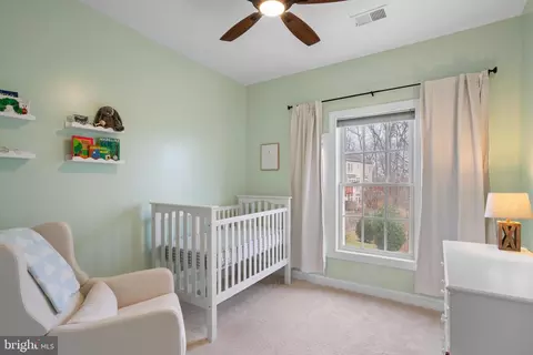 6702 Debra Lu Way, Springfield, VA 22150 photo 23