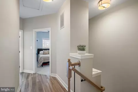 6702 Debra Lu Way, Springfield, VA 22150 photo 16