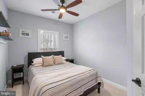 6702 Debra Lu Way, Springfield, VA 22150 photo 27