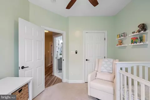 6702 Debra Lu Way, Springfield, VA 22150 photo 24