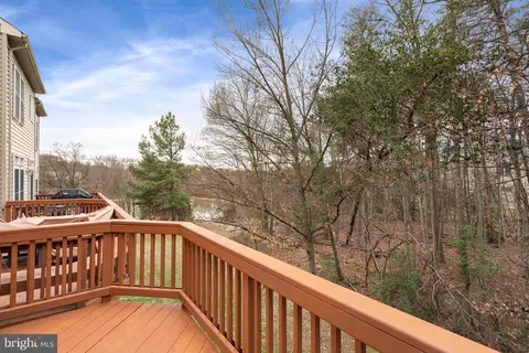 6702 Debra Lu Way, Springfield, VA 22150 photo 36