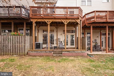 6702 Debra Lu Way, Springfield, VA 22150 photo 39