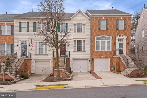 6702 Debra Lu Way, Springfield, VA 22150