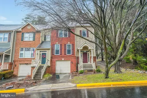 11811 Great Owl Cir, Reston, VA 20194