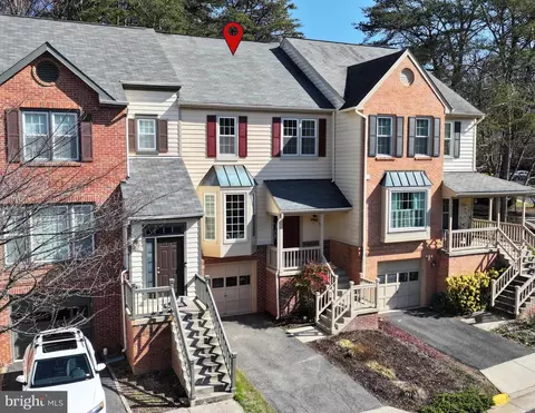 11769 Great Owl Cir, Reston, VA 20194