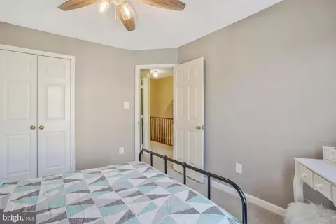 8854 Eagle Rock Ln, Springfield, VA 22153 photo 15