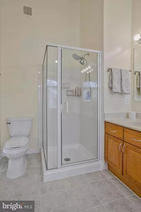 8854 Eagle Rock Ln, Springfield, VA 22153 photo 21