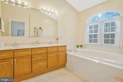 8854 Eagle Rock Ln, Springfield, VA 22153 photo 20