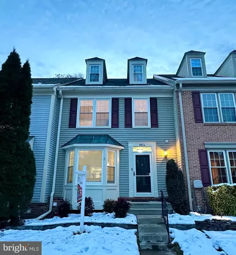 8854 Eagle Rock Ln, Springfield, VA 22153 photo 30