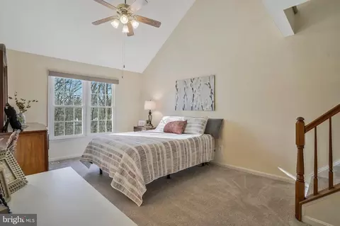 8854 Eagle Rock Ln, Springfield, VA 22153 photo 19