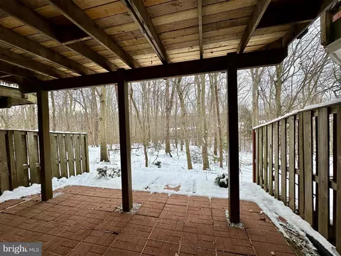 8854 Eagle Rock Ln, Springfield, VA 22153 photo 27