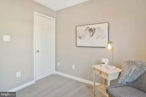 8854 Eagle Rock Ln, Springfield, VA 22153 photo 13