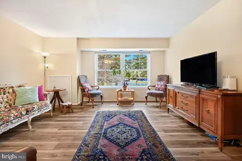 7651 Tremayne Pl #307, Mclean, VA 22102 photo 10