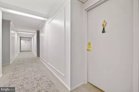7651 Tremayne Pl #307, Mclean, VA 22102 photo 6