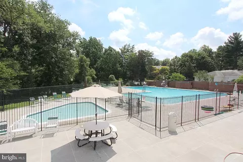 7651 Tremayne Pl #307, Mclean, VA 22102 photo 35