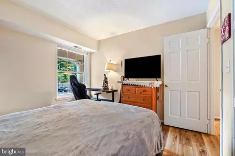 7651 Tremayne Pl #307, Mclean, VA 22102 photo 27
