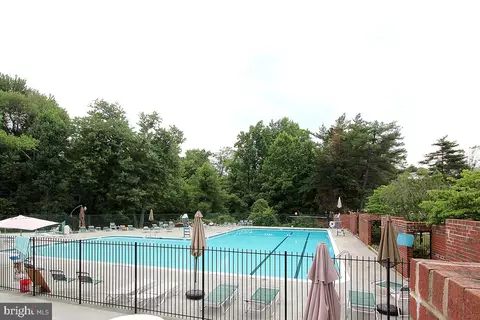 7651 Tremayne Pl #307, Mclean, VA 22102 photo 34