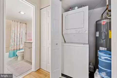 7651 Tremayne Pl #307, Mclean, VA 22102 photo 21