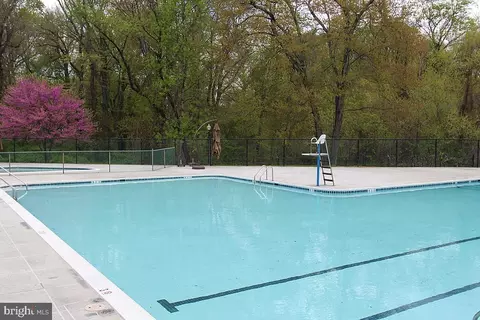 7651 Tremayne Pl #307, Mclean, VA 22102 photo 38