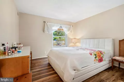 7651 Tremayne Pl #307, Mclean, VA 22102 photo 23