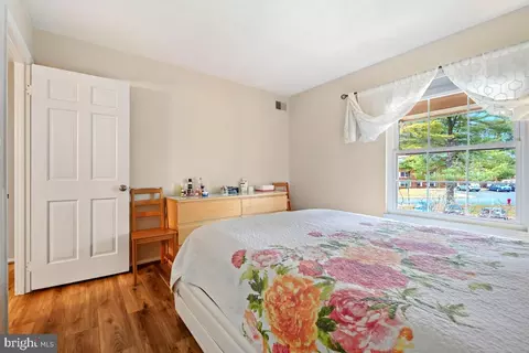 7651 Tremayne Pl #307, Mclean, VA 22102 photo 24