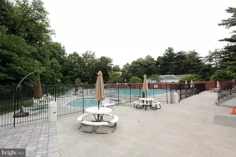 7651 Tremayne Pl #307, Mclean, VA 22102 photo 36