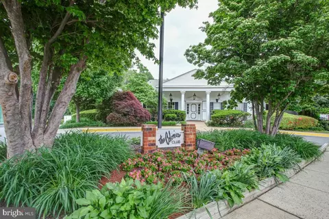 7651 Tremayne Pl #307, Mclean, VA 22102 photo 31