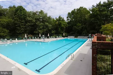 7651 Tremayne Pl #307, Mclean, VA 22102 photo 39
