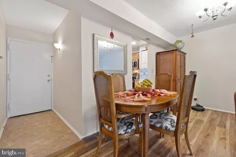 7651 Tremayne Pl #307, Mclean, VA 22102 photo 8