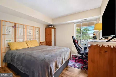 7651 Tremayne Pl #307, Mclean, VA 22102 photo 26