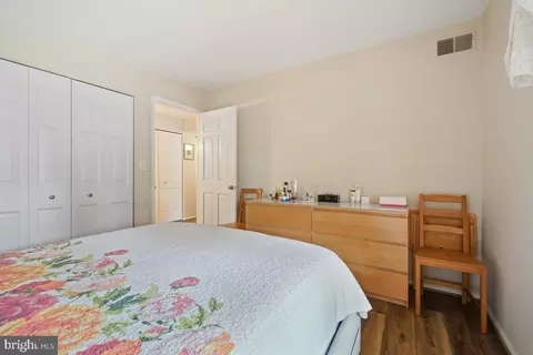 7651 Tremayne Pl #307, Mclean, VA 22102 photo 25