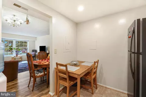 7651 Tremayne Pl #307, Mclean, VA 22102 photo 19