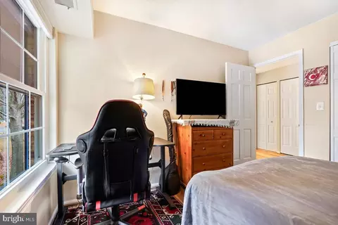 7651 Tremayne Pl #307, Mclean, VA 22102 photo 28
