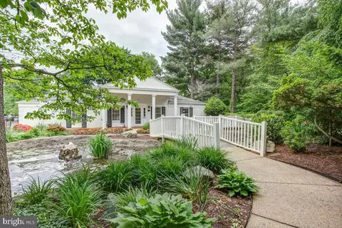 7651 Tremayne Pl #307, Mclean, VA 22102 photo 32