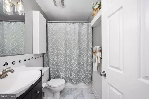 8404 Penshurst Dr #585, Springfield, VA 22152 photo 27