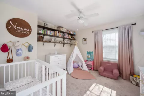 8404 Penshurst Dr #585, Springfield, VA 22152 photo 29