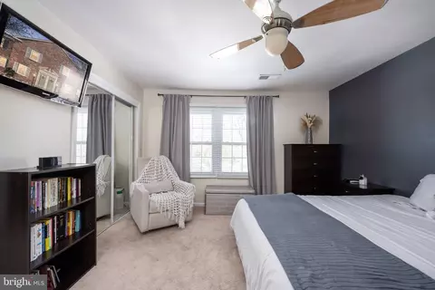 8404 Penshurst Dr #585, Springfield, VA 22152 photo 23