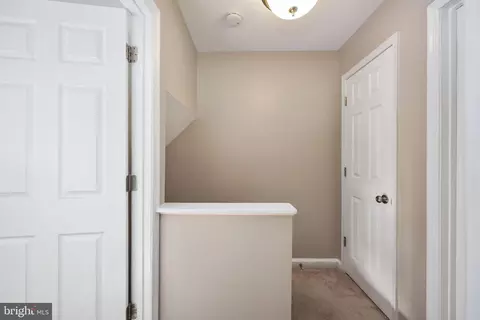 8404 Penshurst Dr #585, Springfield, VA 22152 photo 26